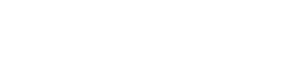 ihj-1749071969.png