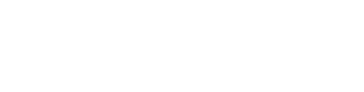 iuh-1749071965.png