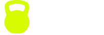 Irony