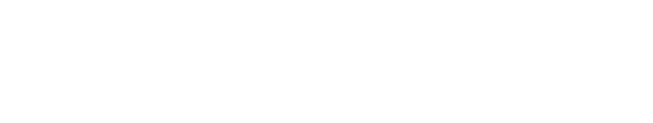 kjhu-1749071969.png
