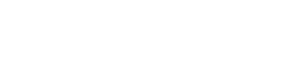 lkm-1749071965.png