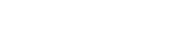 lknl-1749071966.png