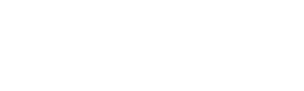 oij-1749071967.png