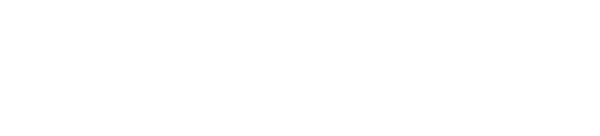 uh-1749071968.png